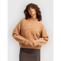Billabong True Love Sweater sugar almond Gr. S