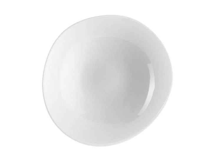Rosenthal Bol Junto 15 cm Blanc