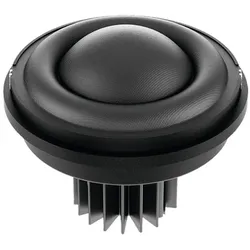 LAVOCE TN131.00 1,3 Zoll Kalottenhochtöner