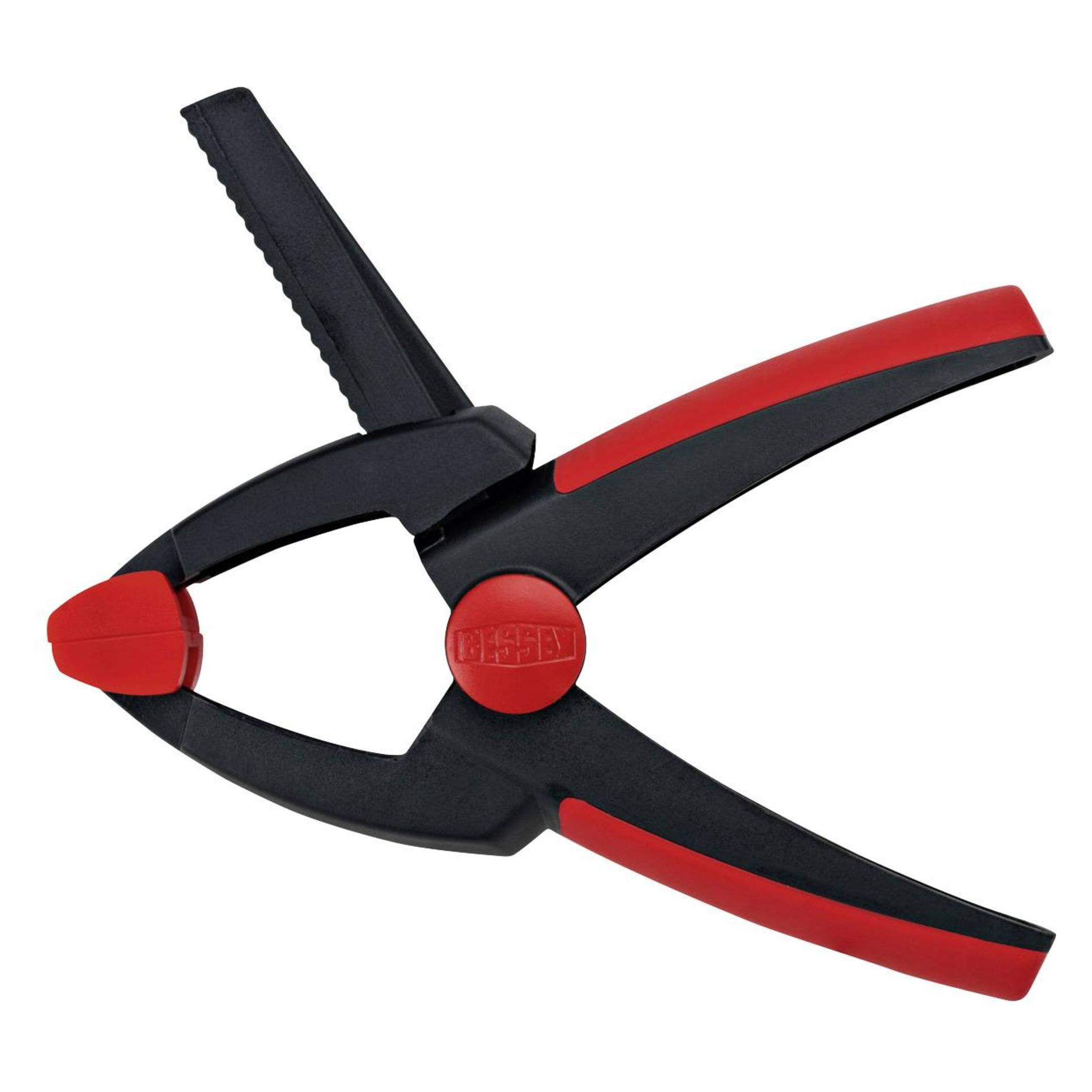 Bessey Xv5-100 (100 mm) (XV5-100)