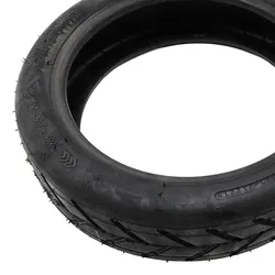 Tubeless-Reifen Cityroad 8,5x2-6,1 [Yuanxing]
