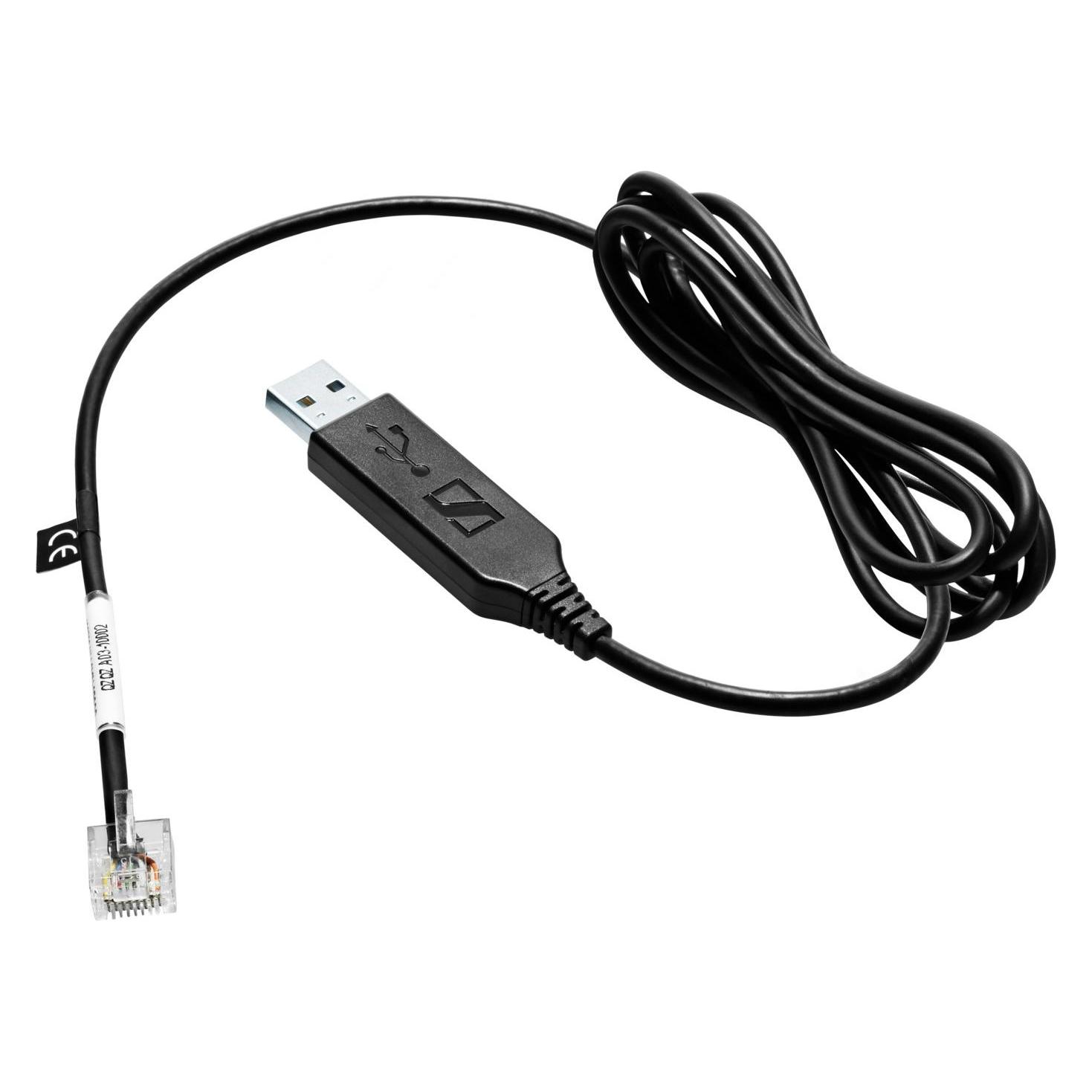 Sennheiser Cehs-Ci 02 (504533)