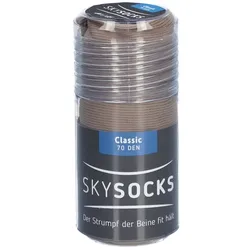Skysocks Clas Safari 44/45