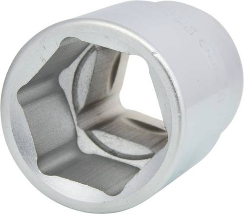 KS Tools 911.1036 Stecknuss 36mm