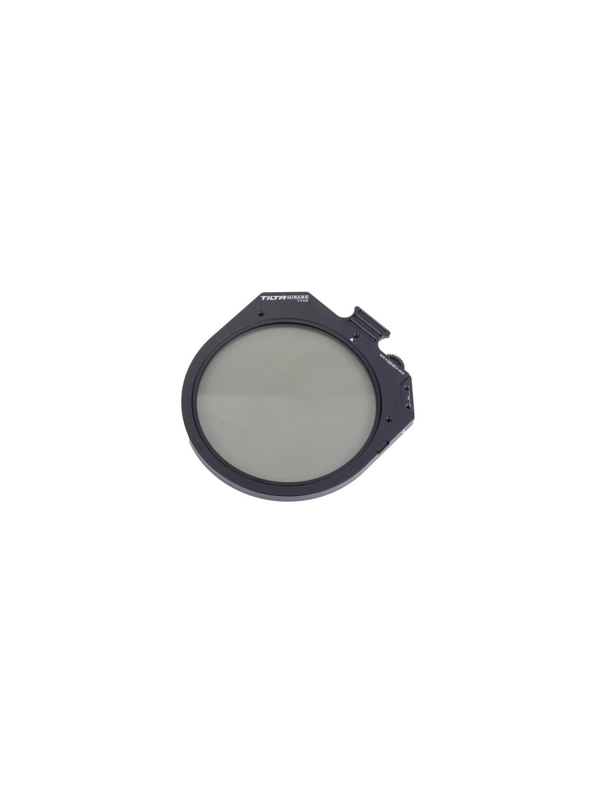 Tilta MB-T16-VND camera filter accessory