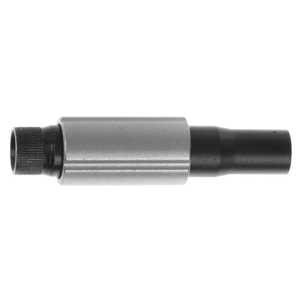 Shimano Bremskabel-Einsteller SM-CB70 2 Stück Box (ESMCB70P)