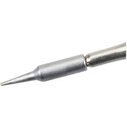 JBC Tools Lötspitze Spitzform Spitzen-Größe 0.3 mm Spitzen-Länge 4.6 mm Inhalt 1 St. C210001