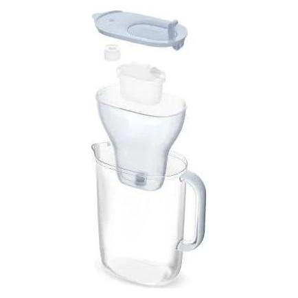 Brita Style (3.60 l) (130459)