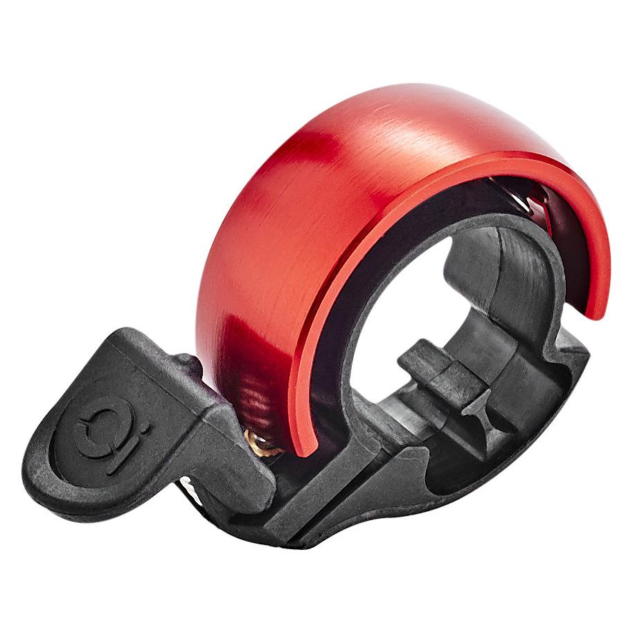 knog. Oi Classic Fahrradklingel Limited Edition (B0757C3RSR)