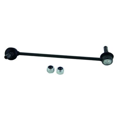 TRISCAN Stange/Strebe, Stabilisator 8500 42612 für MITSUBISHI