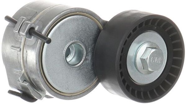Spannrolle, Keilrippenriemen SKF VKM 33161