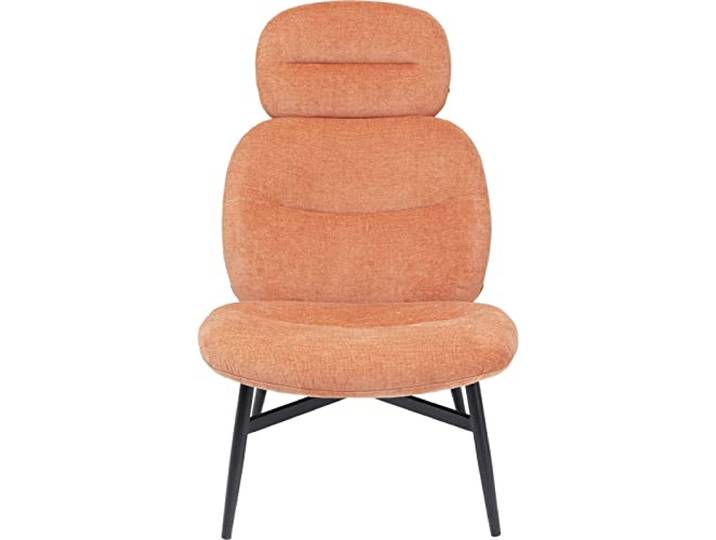Kare Fauteuil Elodie
