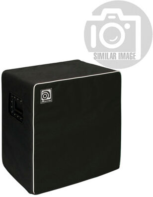 Ampeg Cover PF410HLF