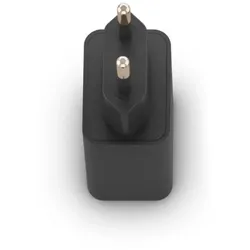 Garmin - USB-C AC-Netzadapter
