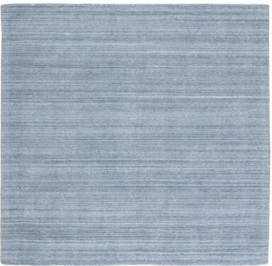 SAFAVIEH Handmade Mirage Sawsan Rug
