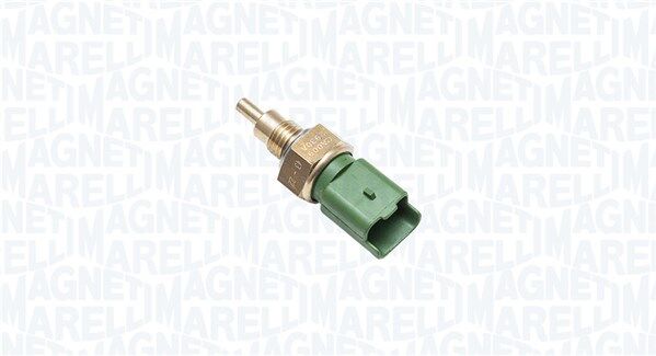 Magneti Marelli Sensor, Kühlmitteltemperatur 215810092930 Für Piaggio