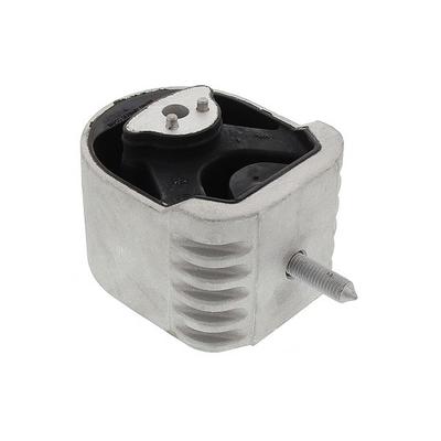 Mapco Lagerung, Motor [Hersteller-Nr. 38847] für Mercedes-Benz