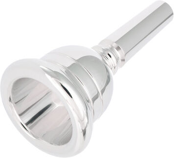 Perantucci Tuba Mouthpiece PT-88L