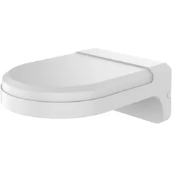 Hikvision Zubehör Wandhalterung DS-220AZJ-130-WA(O-STD)