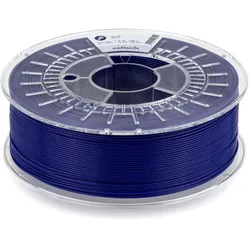 Extrudr PETG - blau, 2500g, 1,75mm