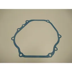 Holzstar Dichtung PG 800 TRA für Kurbelgehäusedeckel
