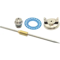ELMAG Düsensatz für Modell 162 - 32032
