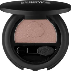 ANNEMARIE BÖRLIND Powder Eye Shadow - rosa