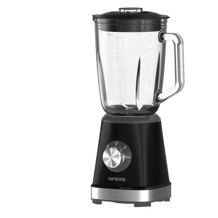 Orava RM208B (500 W) (RM208B)