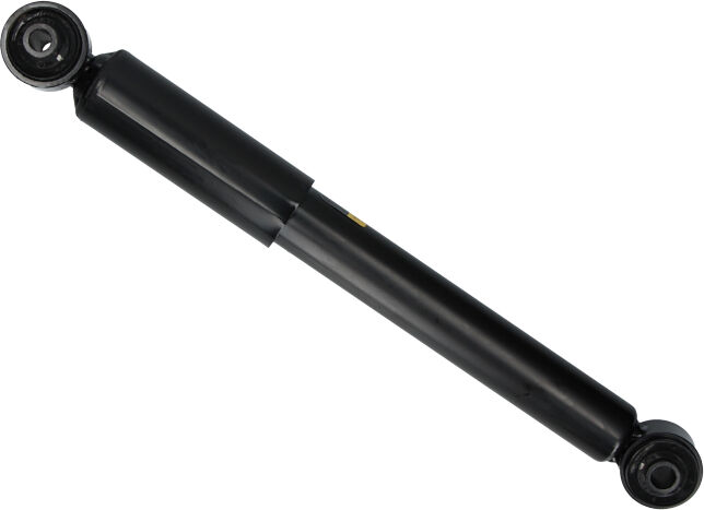 Monroe Stoßdämpfer Original (Gas Technology) 43120 Für Ford