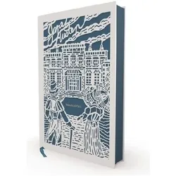 Mansfield Park (Jane Austen Collection), Belletristik von Jane Austen