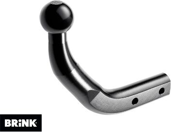 Brink Anhängevorrichtung 4004700