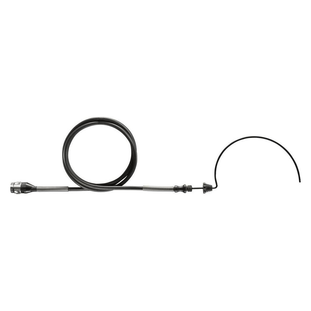 Testo Sonde 0632 1260 Ringspaltsonde (0632 1260)