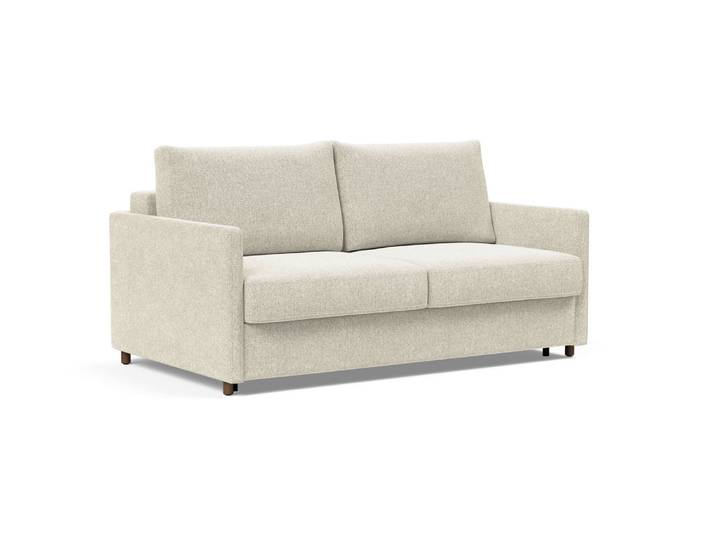 Innovation Living Neah Schlafsofa