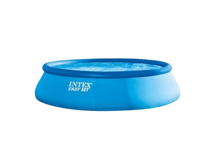 Intex Easy-Set Pool Ø457x84cm