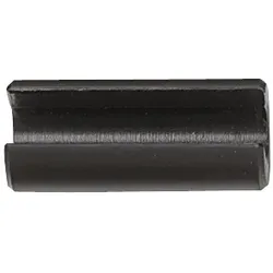 KS Tools Kunststoffhülse - 150.3526