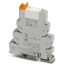 Phoenix Contact Relaismodul 1079387