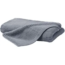 Sellmer, Decke, Plaid (170 x 130 cm)