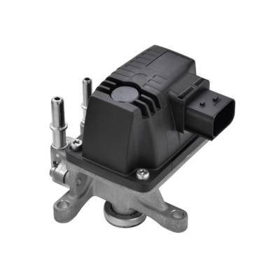 AMPRO ae113ab05439 für Mercedes