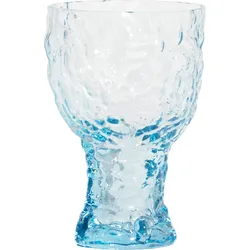 Moss Gläser 380 ml hoch 2 St.