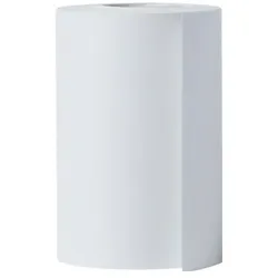 Brother, Etikettenrolle, Thermo-Etiketten 58mmx13.8m (58 mm)