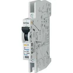 Eaton Ausl.-Signalschalter Z-NHK