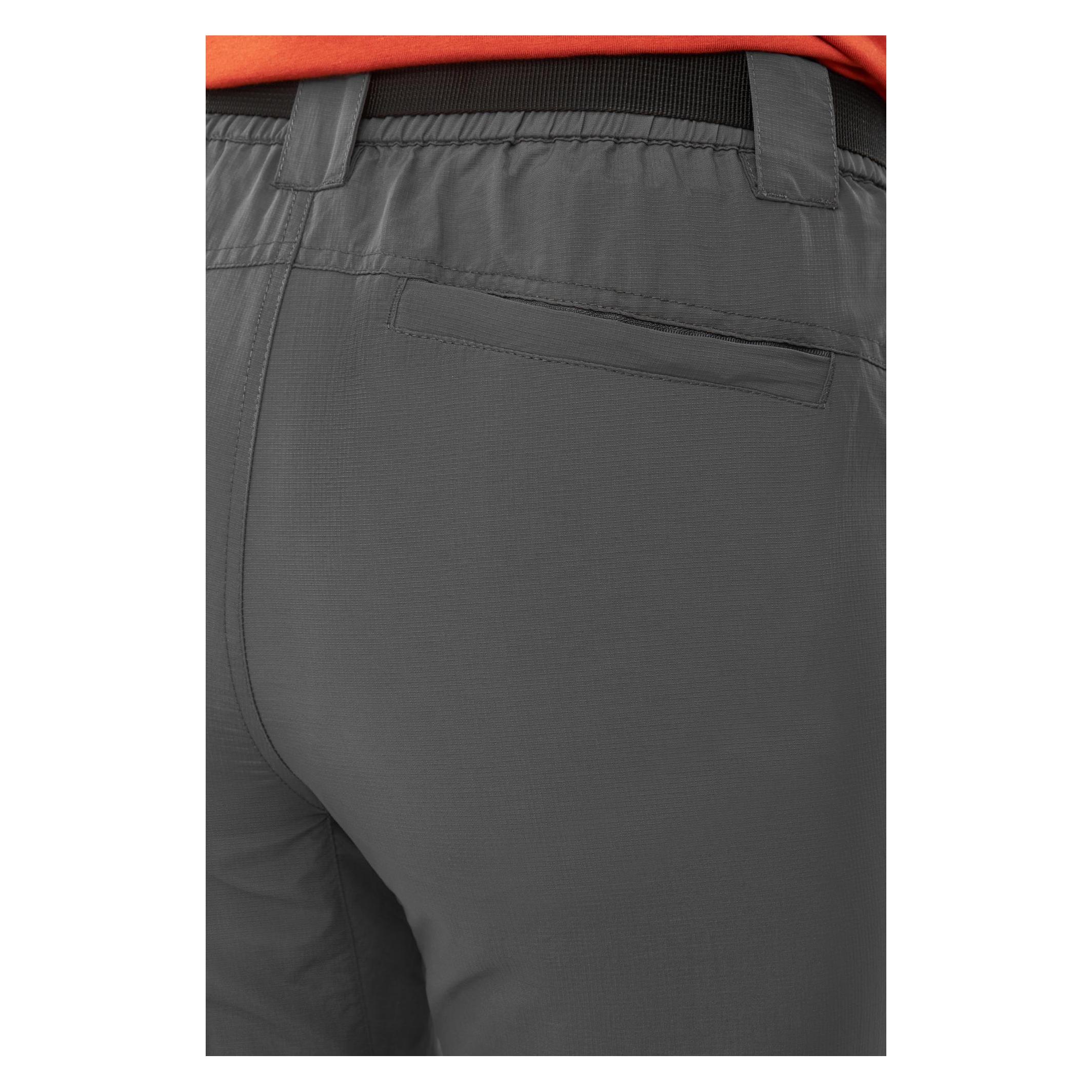 MGA Wikinger -Globtroter Lady Hosen (S) (900/24/1090/0800)