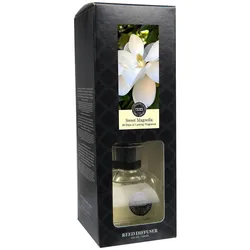 Sweet Magnolia Reed Diffuser