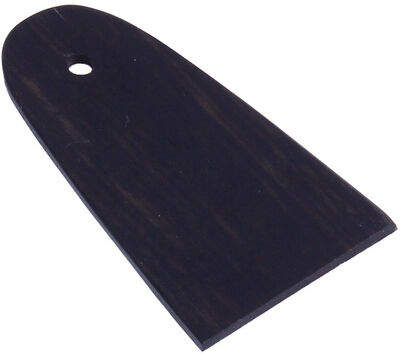 Höfner H65/38 Truss Rod Cover