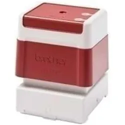 Brother, Stempel, PR4040B6P Stempel