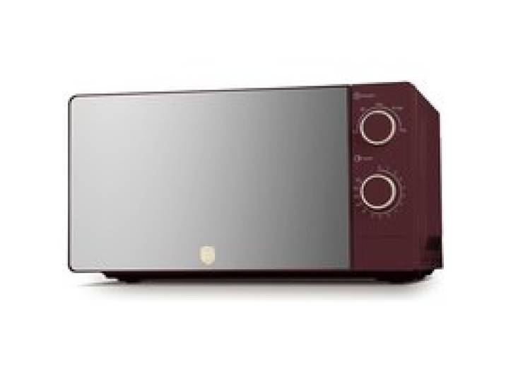 Four à micro-ondes 20 L Leonardo Collection