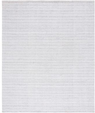 SAFAVIEH Elements Gisella Modern & Contemporary Rug