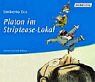 Umberto Eco - Platon im Striptease-Lokal, 1 Audio-CD - Preis vom 30.09.2026 09:01:18 h