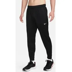 NIKE Herren Sporthose M NK DF TOTALITY PANT TPR, Größe S in Schwarz Schwarz