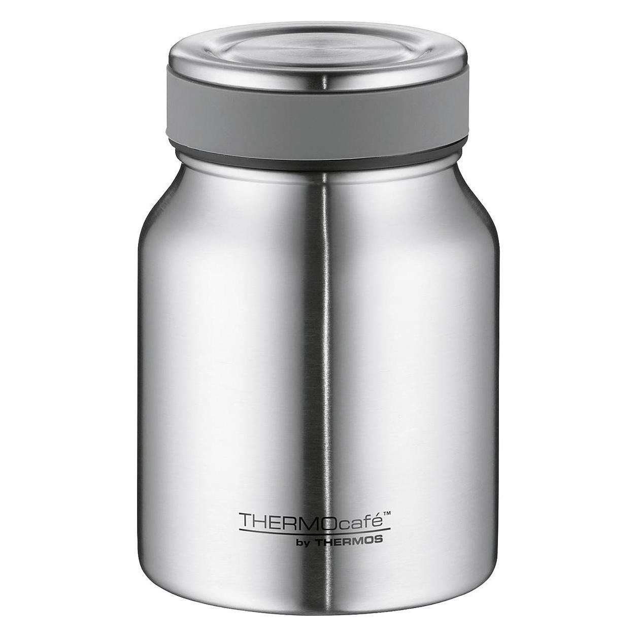 Thermos TC Speisegefäss (4077.205.050)